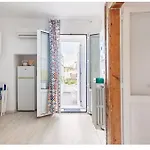 Casa Dei Nonni Tatil Evi Capurso