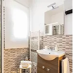 Casa Dei Nonni Tatil Evi Capurso
