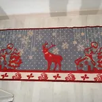 Casa Dei Nonni * Capurso