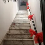 Casa Dei Nonni * Capurso
