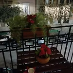 Tatil Evi Casa Dei Nonni Capurso