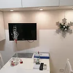 Casa Dei Nonni * Capurso
