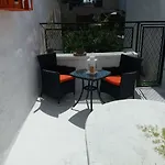 Casa Dei Nonni Tatil Evi