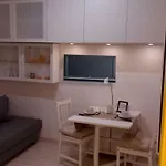 Casa Dei Nonni