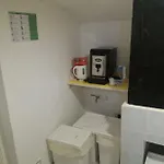 Tatil Evi Casa Dei Nonni