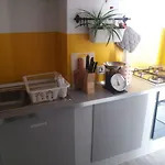 Casa Dei Nonni