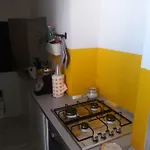 Tatil Evi Casa Dei Nonni