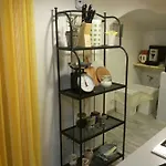 Tatil Evi Casa Dei Nonni *