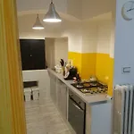 Casa Dei Nonni Capurso