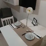 Casa Dei Nonni Tatil Evi *