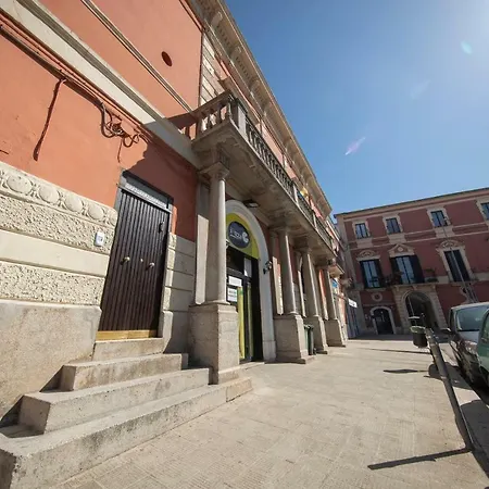 Ferienhaus Casa Dei Nonni *